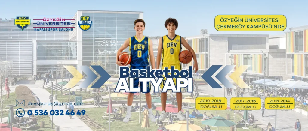 Dev Spor Özu Post Tasarımlar (1920 x 820 piksel) - (Türkçe) (2)