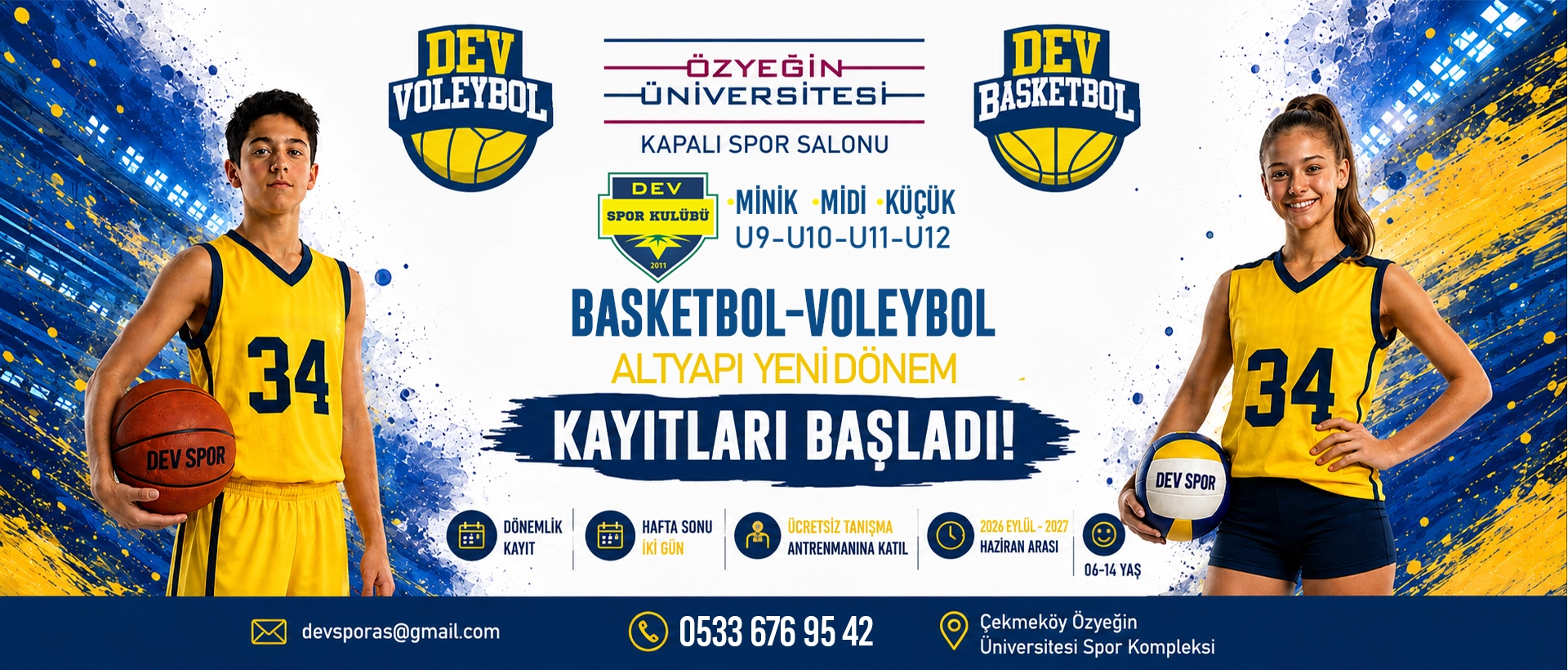 DEV ÖZU BASKETBOL 2026-27 (4)