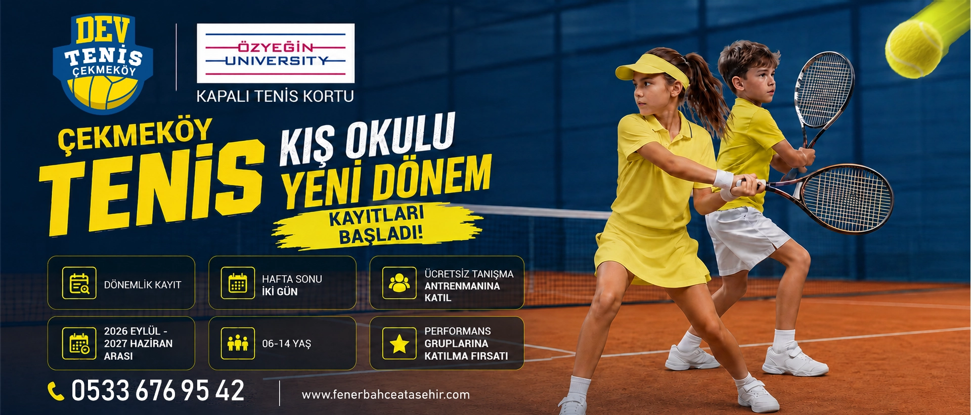 DEV ÖZU TENİS 2026-27 (1)
